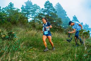 BIB: 
                            <button type="button" onclick="openModal(25043849)" class="btn btn-primary btn-sm float-right btn-popup" data-toggle="modal" data-target=".modal-high-quality">
                        <i class="fas fa-shopping-cart"></i> Add to Cart
                    </button>
                                            <button type="button" onclick="isThisMe(25043849, true)" class="btn btn-success btn-sm float-right btn-popup btn-isme hidden" data-toggle="tooltip" data-placement="bottom" title="นี่คือรูปของคุณใช่ไหม คลิกที่นี่เพื่อเอาเข้าอัลบั้ม">
                        <i class="fas fa-plus"></i> Add to album
                    </button>
                    <button type="button" onclick="isThisMe(25043849, false)" class="btn btn-warning btn-sm float-right btn-popup btn-isnotme hidden">
                        <i class="fas fa-ban"></i> Remove from album
                    </button>